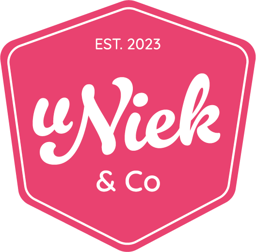 uNiek Logo